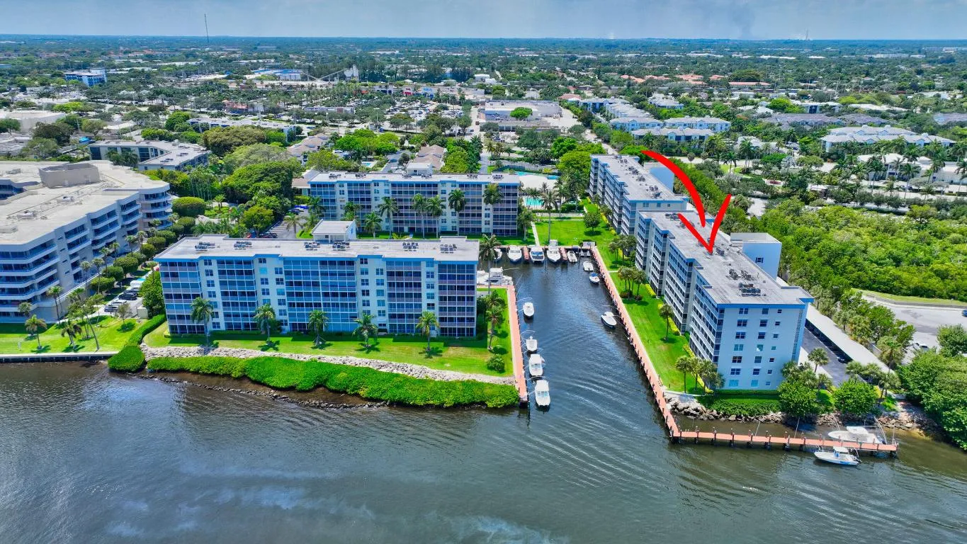 DJI_10001 (57)_58)_59)_60)_61)