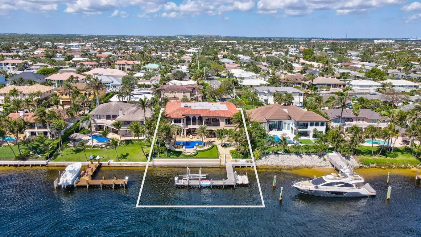 7-web-or-mls-DJI_0519_20_21_22_23