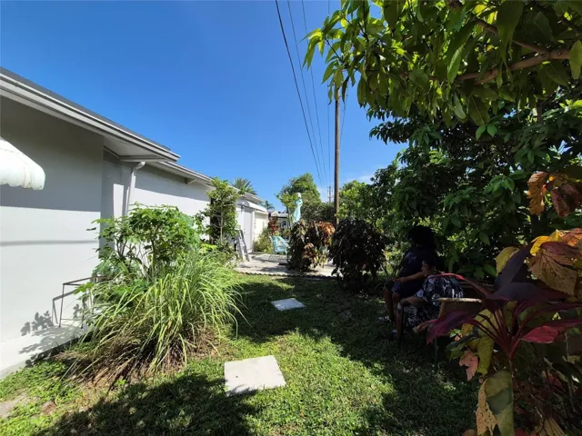 Photo 26