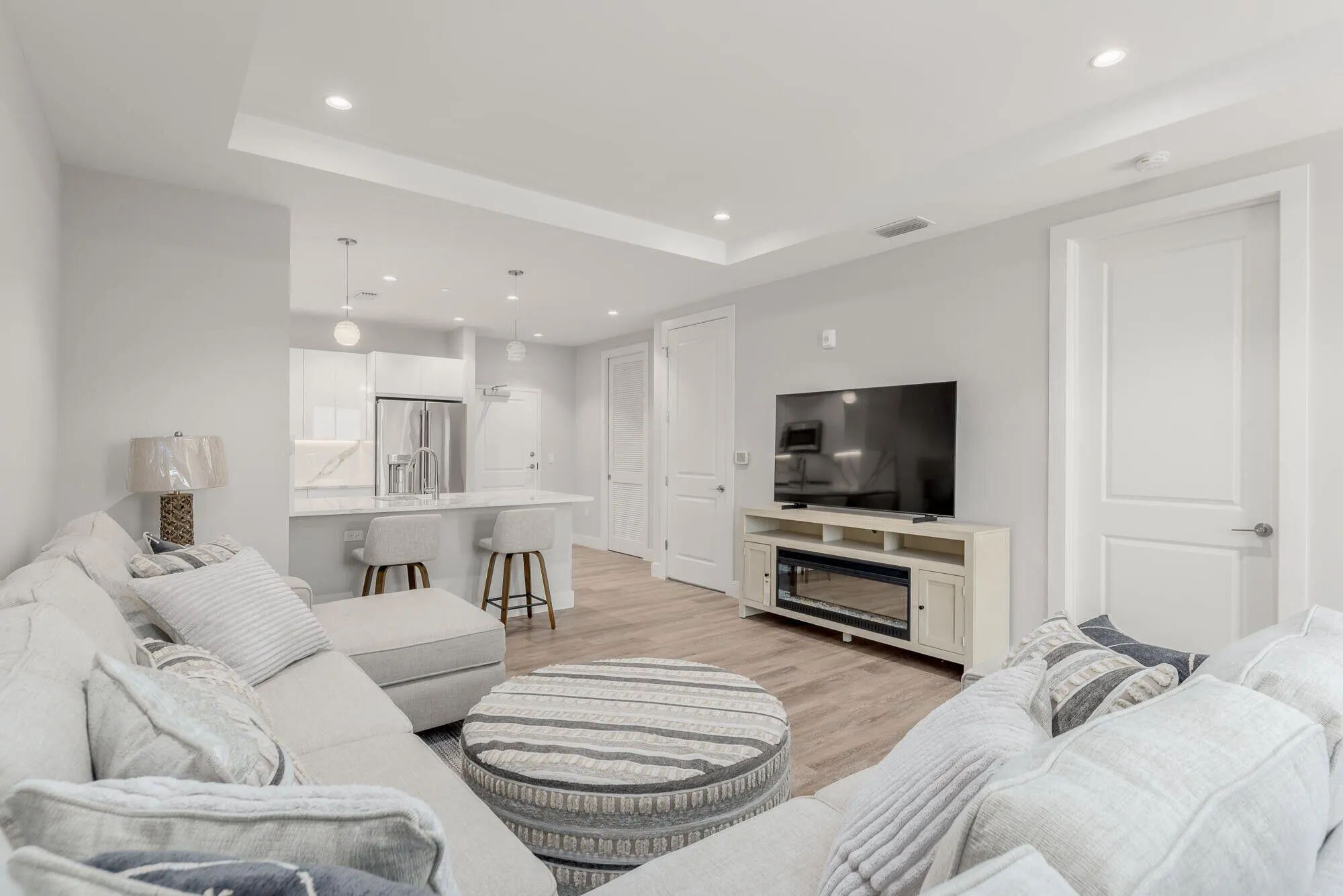 Property photo 55