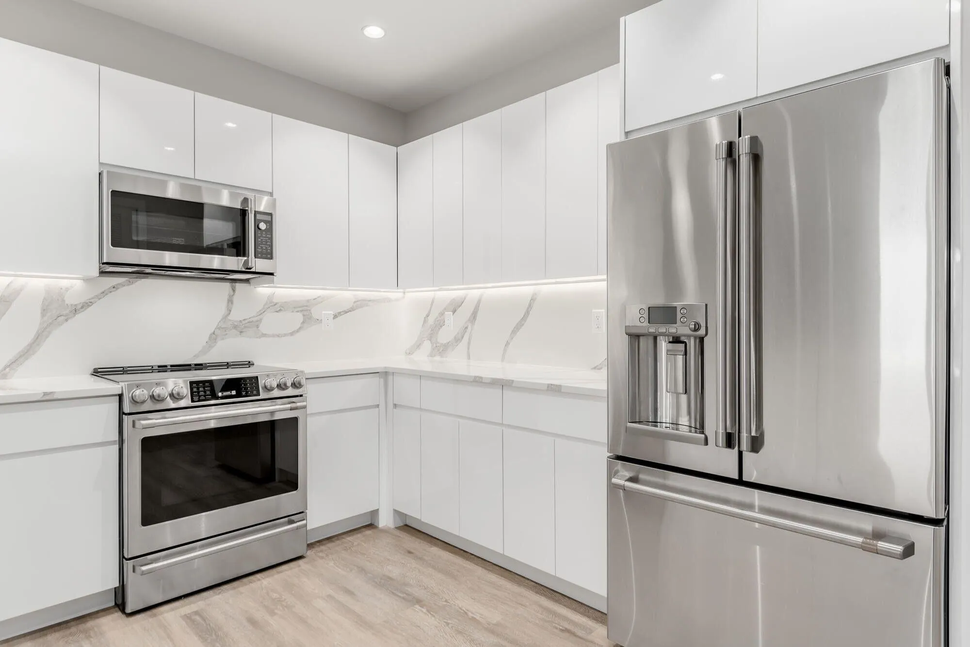 Property photo 58