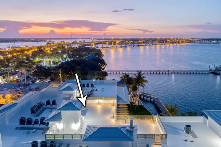 41 SW Seminole Street 305 46