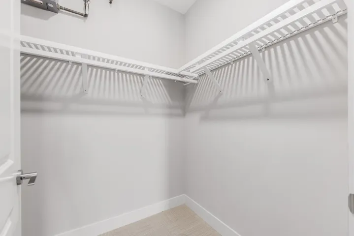 41 SW Seminole Street 305 19