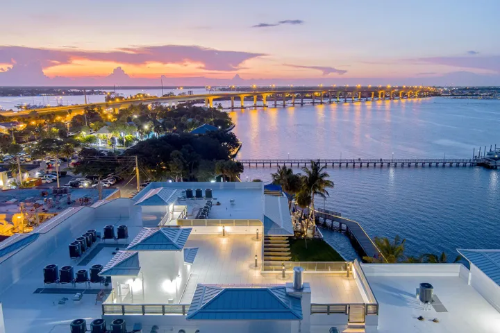41 SW Seminole Street 305 47