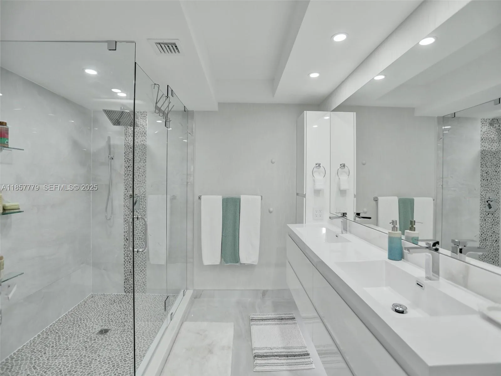 Masther Bath