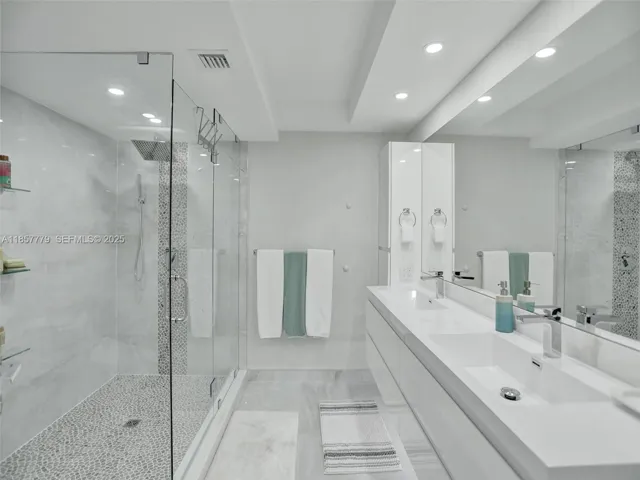 Masther Bath