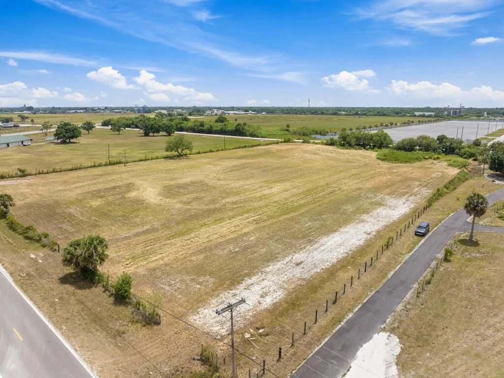 Property photo 13