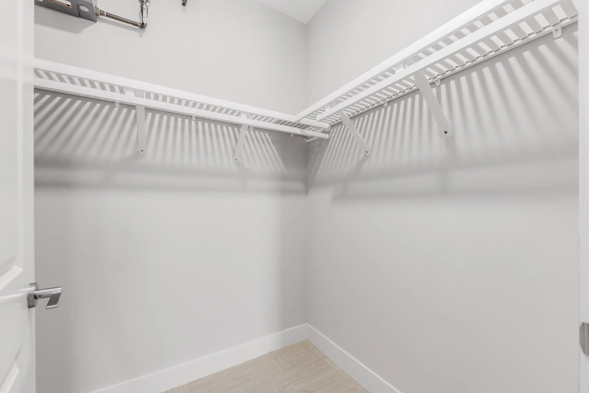 Property photo 64