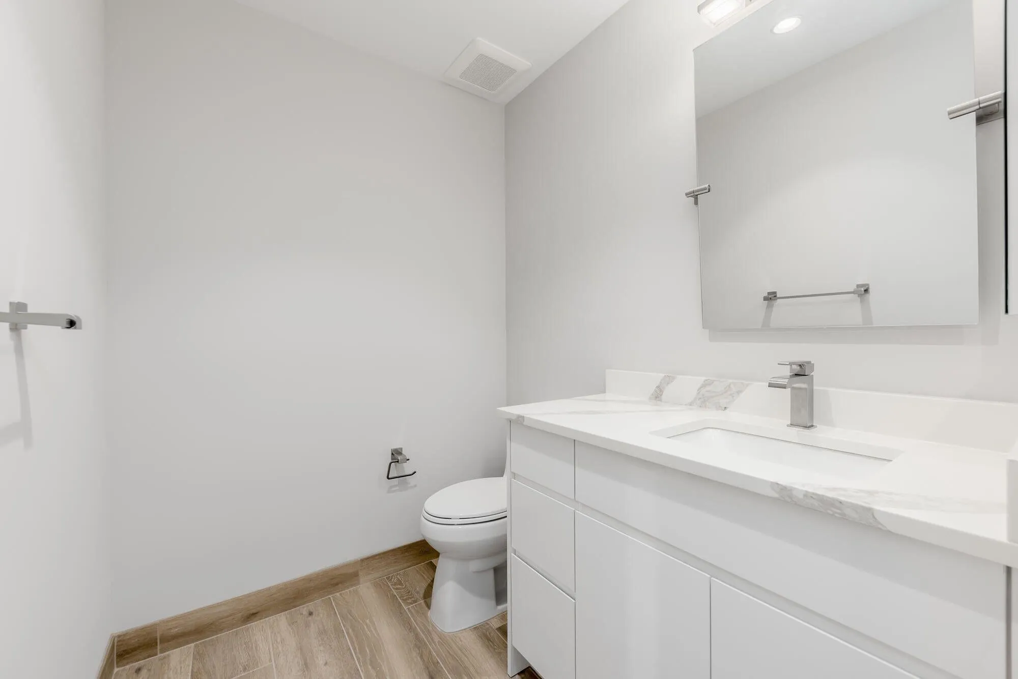 Property photo 59