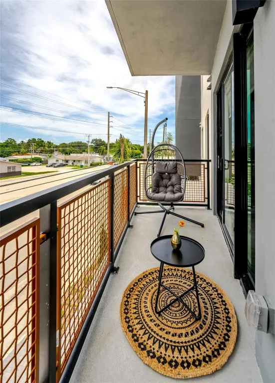 Property photo 45