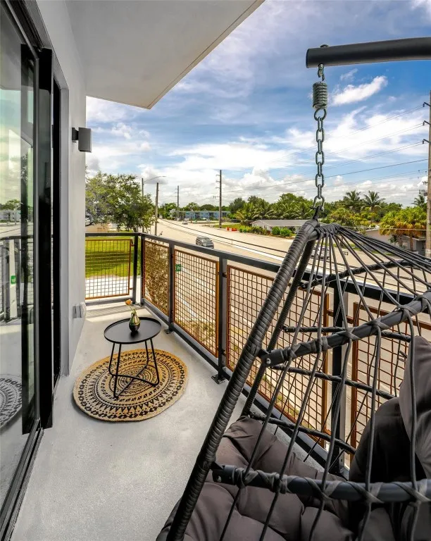 Property photo 44