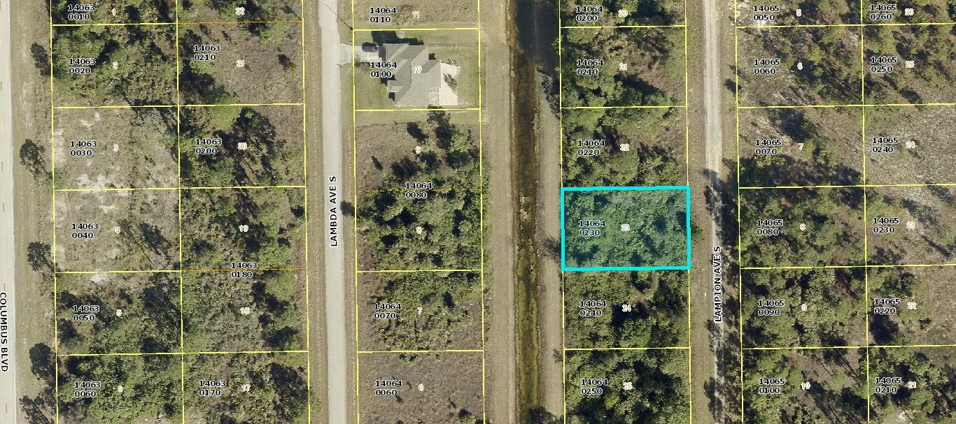 Property photo 3