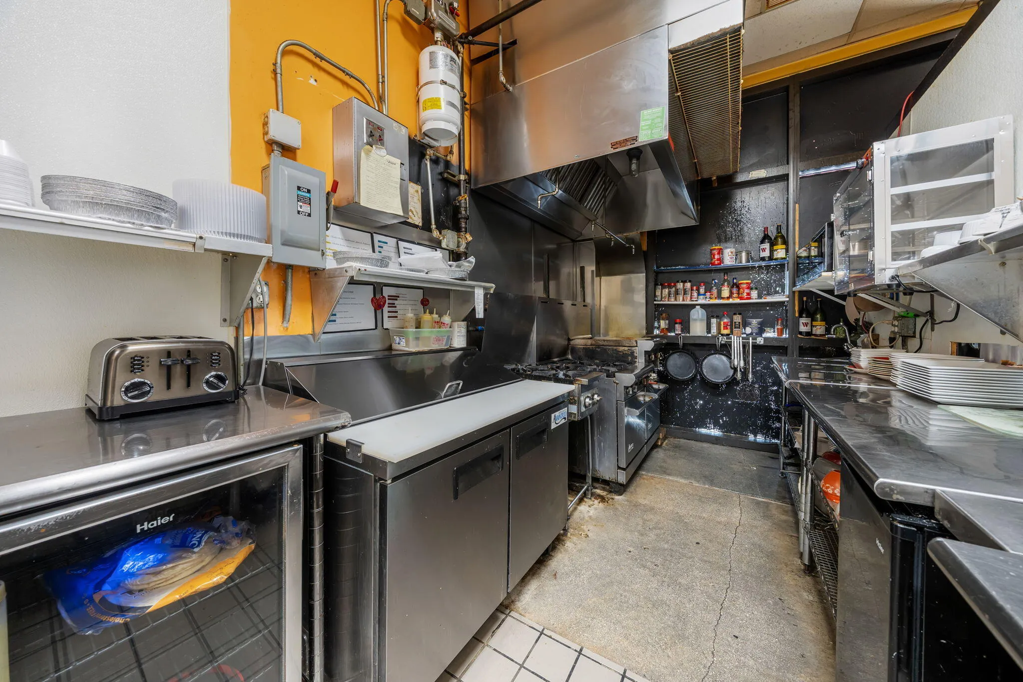 Property photo 7