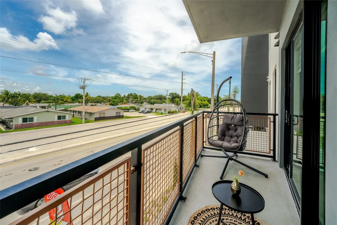 Property photo 46
