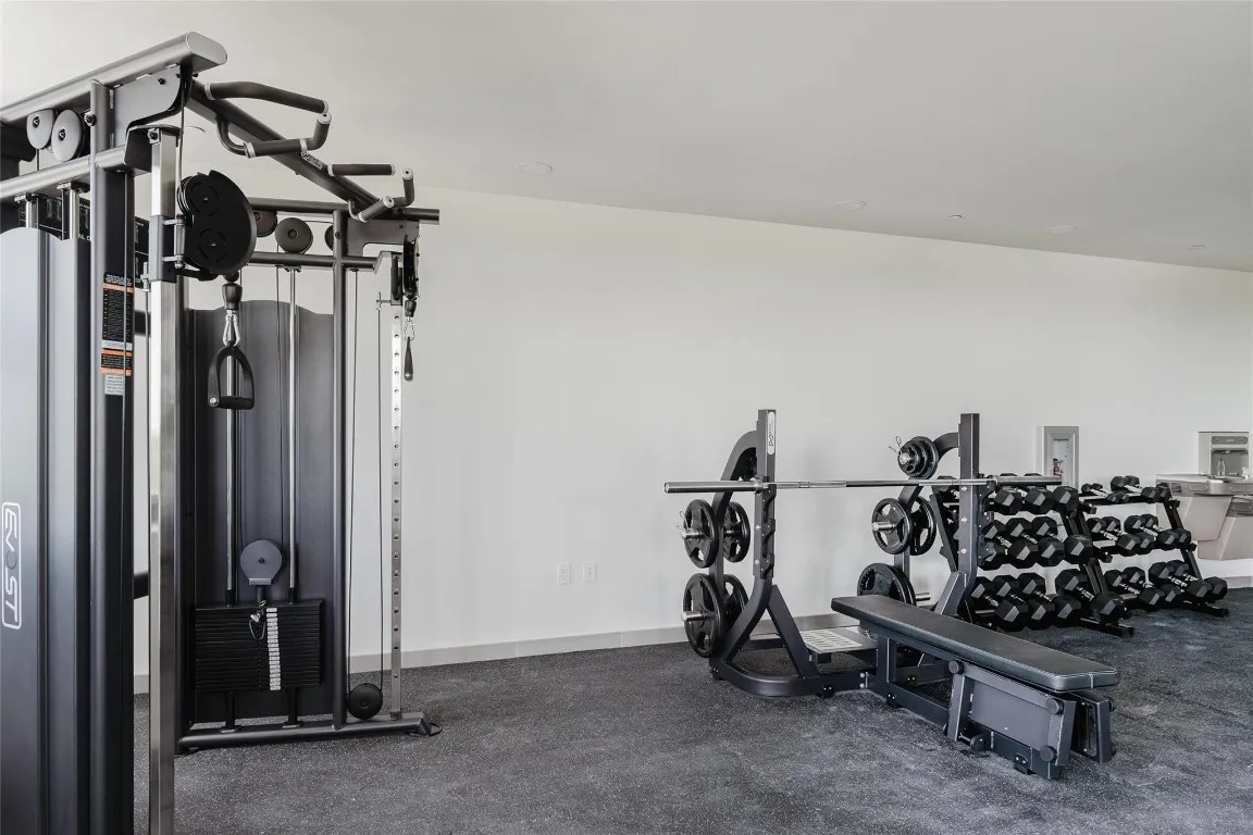 Property photo 42