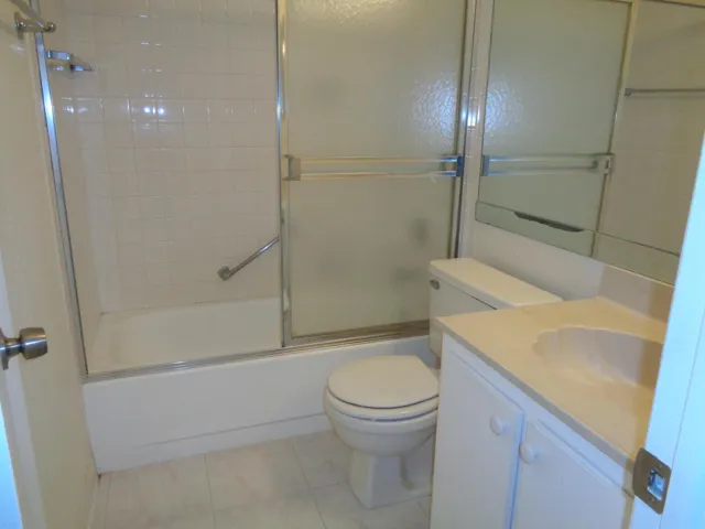 13739 Date Palm 2nd Bath