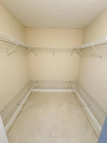 4702 Martinique Drive, H1 (3)