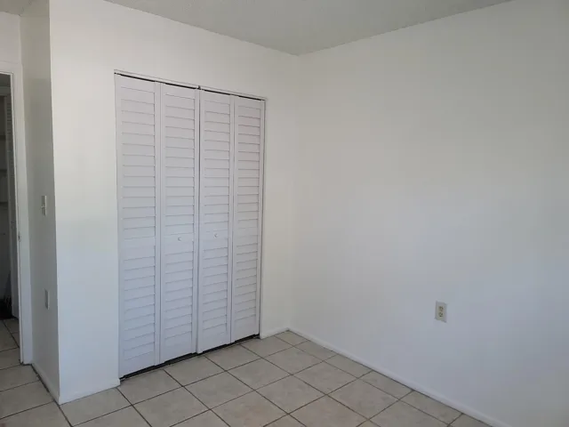 4424572690561241554