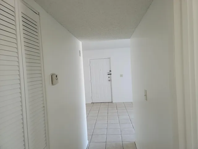 4367866077020426955