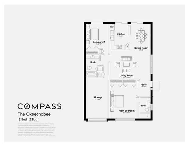 Okeechobee-BW-Floor-Plan (1)