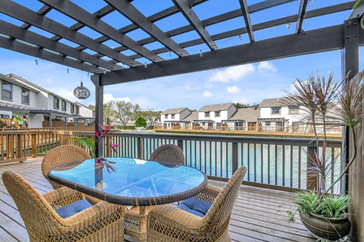 21-web-or-mls-Apartment (21)