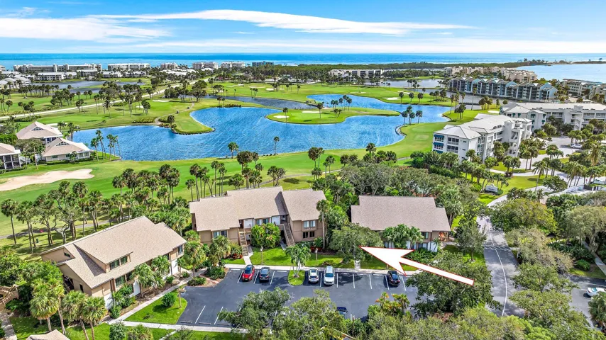 217 NE Edgewater Drive-22