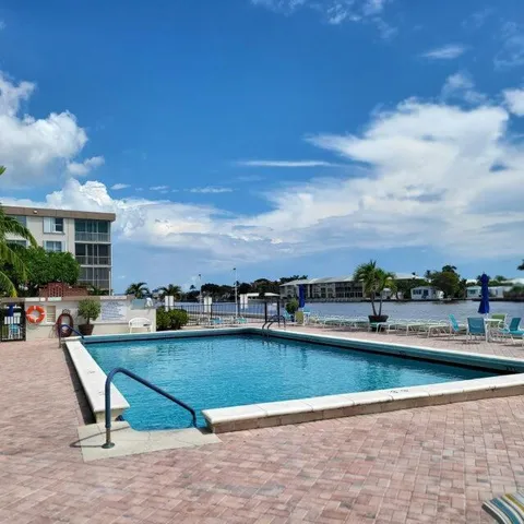 Pool​​‌​​​​‌​​‌‌​‌‌​​​‌‌​‌​‌​‌​​​‌​​ Area