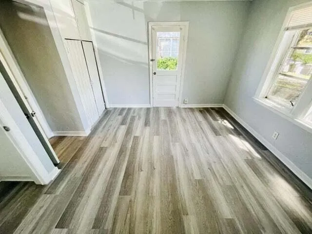 20220903110324515296000000-o
