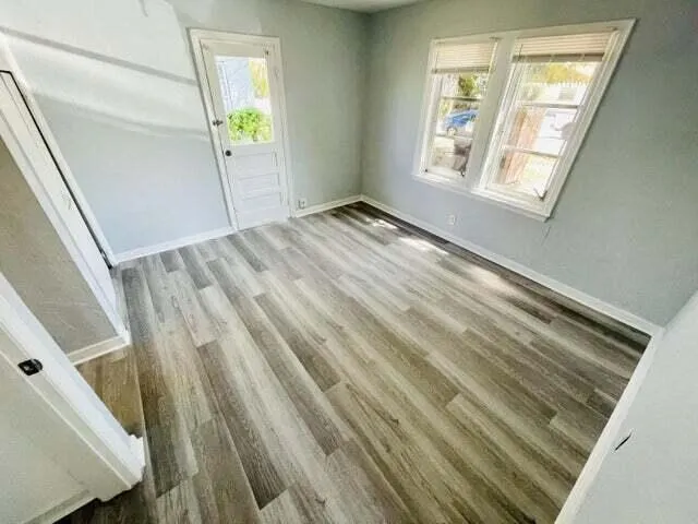 20220903110307846008000000-o