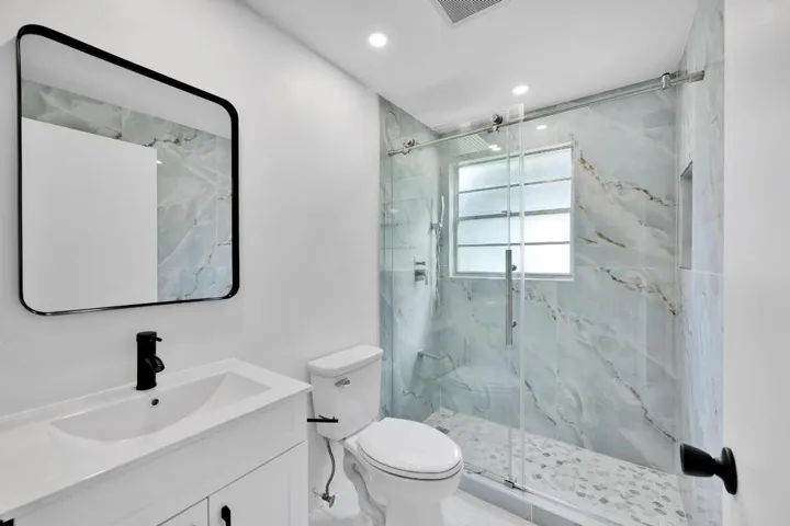 290 Preston G Boca Raton 8