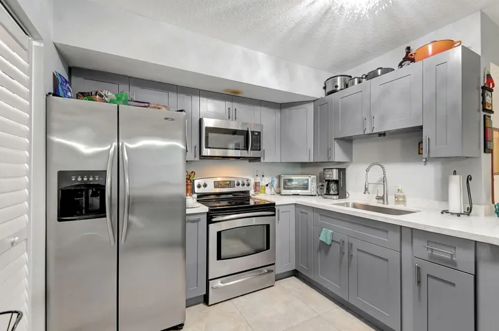 9-web-or-mls-Apartment (7)