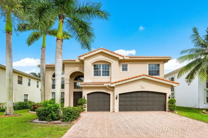 001-11025SunsetRidgeCircle-BoyntonBeach-