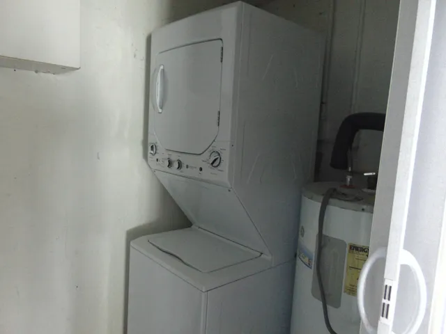 DSC00039