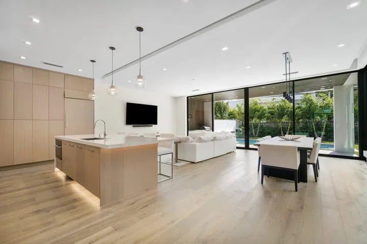 006-320NortheastWavecrestWay-BocaRaton-F