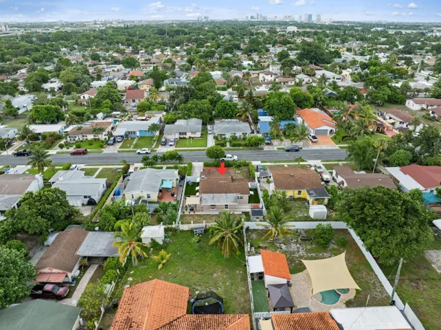 Untitled design (16)