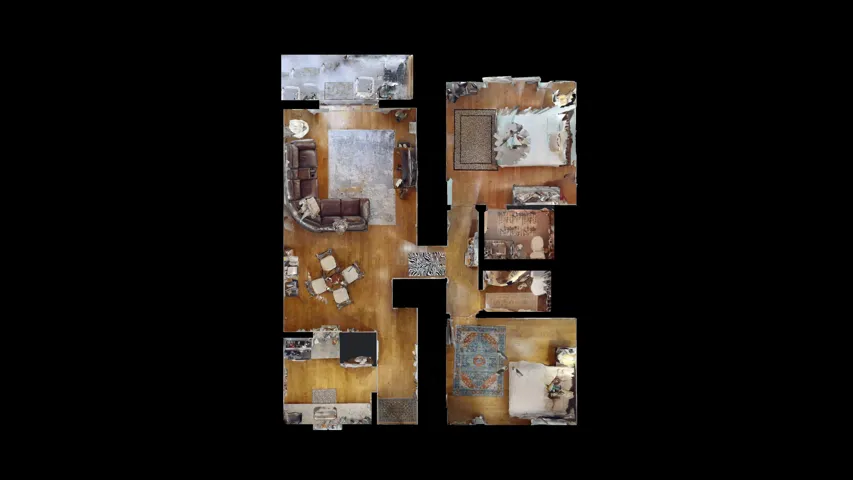 Layout