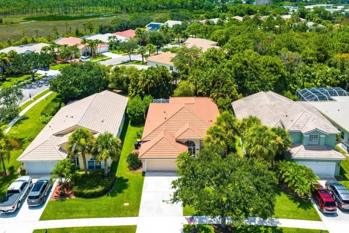 036-4921SoutheastDevenwoodWay-Stuart-FL-