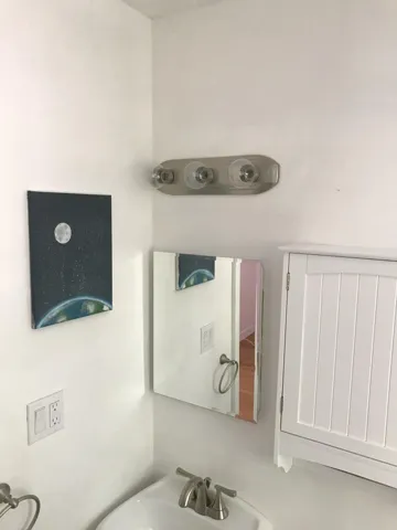 BATHROOM#5_2