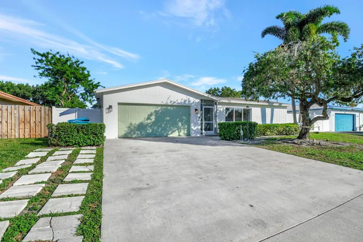 3-web-or-mls-House (3)
