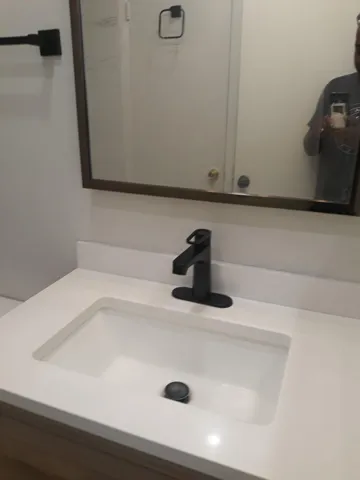 thumbnail_20241113_091647