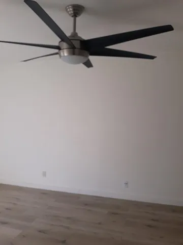 thumbnail_20241113_091722