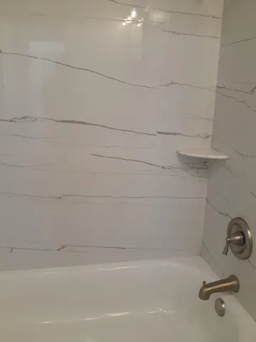 thumbnail_20241113_091657