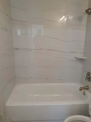 thumbnail_20241113_091643