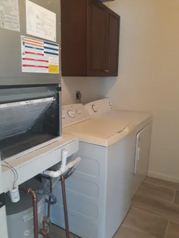 thumbnail_20241113_091618