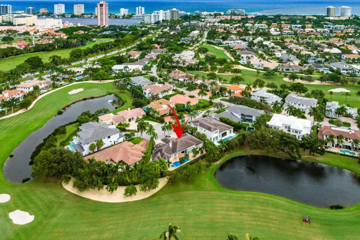 132_Thatch_Palm_Cove_Aerials_13