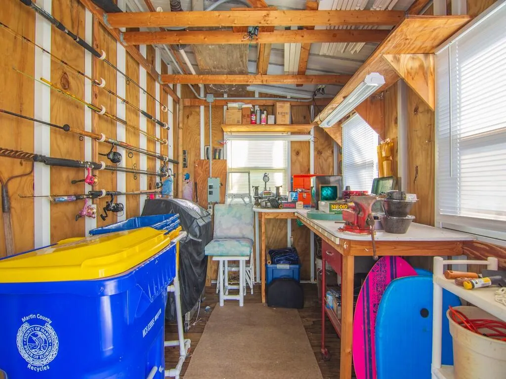 Property photo 27