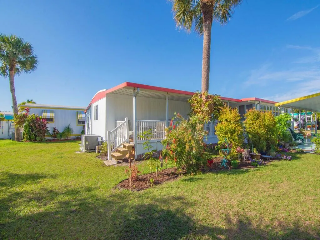 Property photo 32