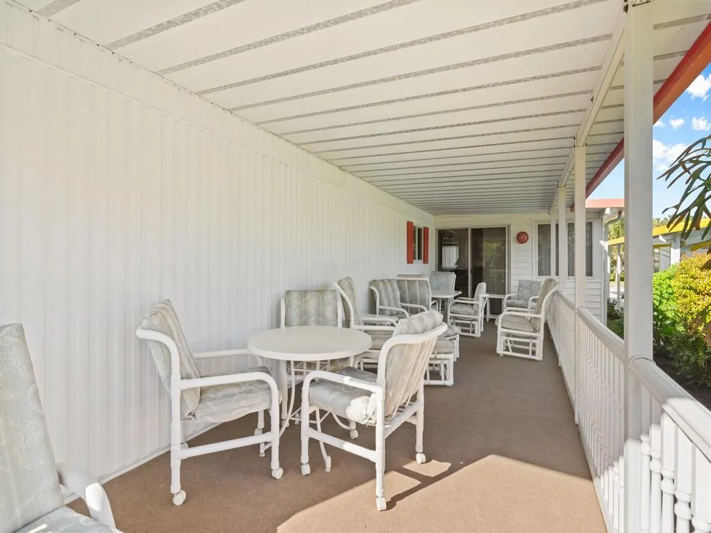 Property photo 25