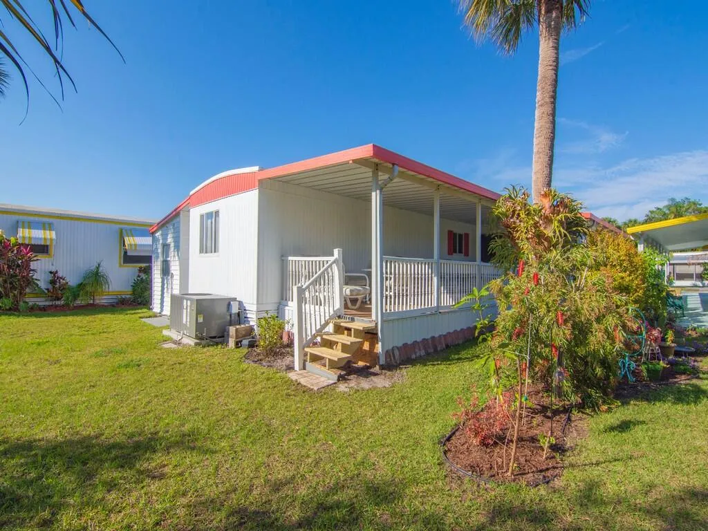 Property photo 31