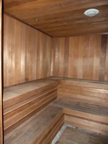 15 txs sauna